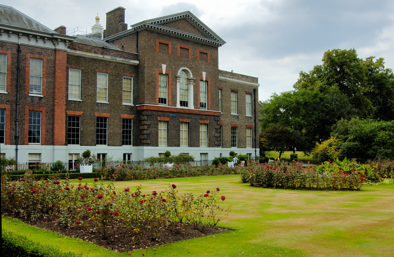 garden landscaping garden design